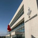 AYM’nin 2021/1490 başvuru numaralı kararı