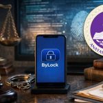 AYM Kararı Işığında “ByLock” Delili ve Örgütsel İçerik Tespitinin Önemi