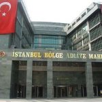 GEMİYE KONULAN HACZİ VE SEFERDEN MEN KARARINI KALDIRMAK İÇİN İCRA DOSYASINA ÖDEME YAPAN GEMİ İŞLETMECİSİ, ÖDEDİĞİ BU BEDELİN İADESİ İÇİN İSTİRDAT DAVASI AÇAMAZ