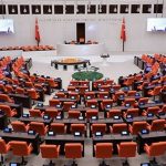 12. Yargı Paketi Meclis’e sunuluyor: İki duruşma arasındaki süre en fazla 3 ay olacak!
