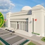 Yargıtay 8. Ceza Dairesi’nin 2022/1860 E., 2024/4419 K. sayılı kararı