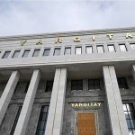 Yargıtay 8. Ceza Dairesi’nin 2024/244 E., 2024/6373 K. sayılı kararı