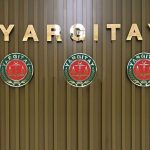 Yargıtay 2. Hukuk Dairesi’nin 2025/5069 E., 2025/11564 K. sayılı kararı