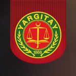 Hukuk Genel Kurulu’nun 2022/137 E., 2025/571 K. sayılı kararı
