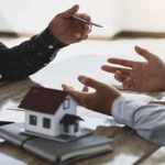 Ev Sahibi Tahliye İsterse: Kiracının Yasal Hakları ve Süreçler