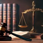 YARGI HİZMETLERİNİN ETKİNLİĞİ BAĞLAMINDA İCRA TEŞKİLATINDA MESLEKİ YETERLİLİK