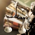AYNI ZARAR, İKİ YOL: SİGORTA TAHKİMİNDEN TAHSİL EDİLEN DEĞER KAYBININ İŞLETENE KARŞI AÇILAN DAVADA MAHSUBU
